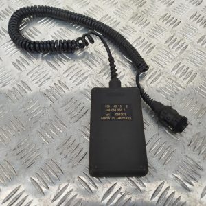 6e3b6d75fca22cfb2b62d22cbd5ddb23