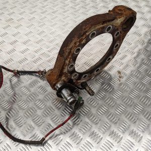 c0f9a5e947ac0a355267dd43dbda8c84