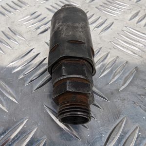 de6c6510a4094b424a94efe704ef5d78