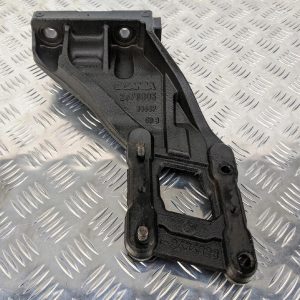 51987630161acf643aa177016cf61137