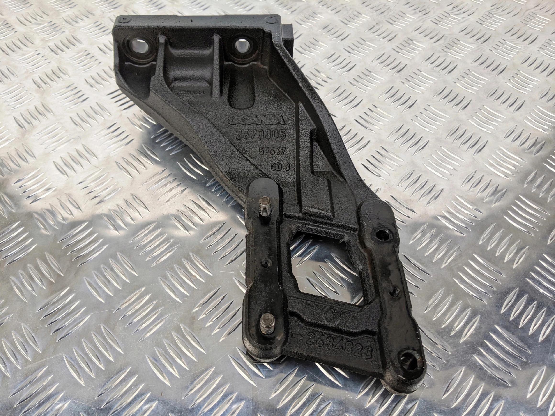 51987630161acf643aa177016cf61137