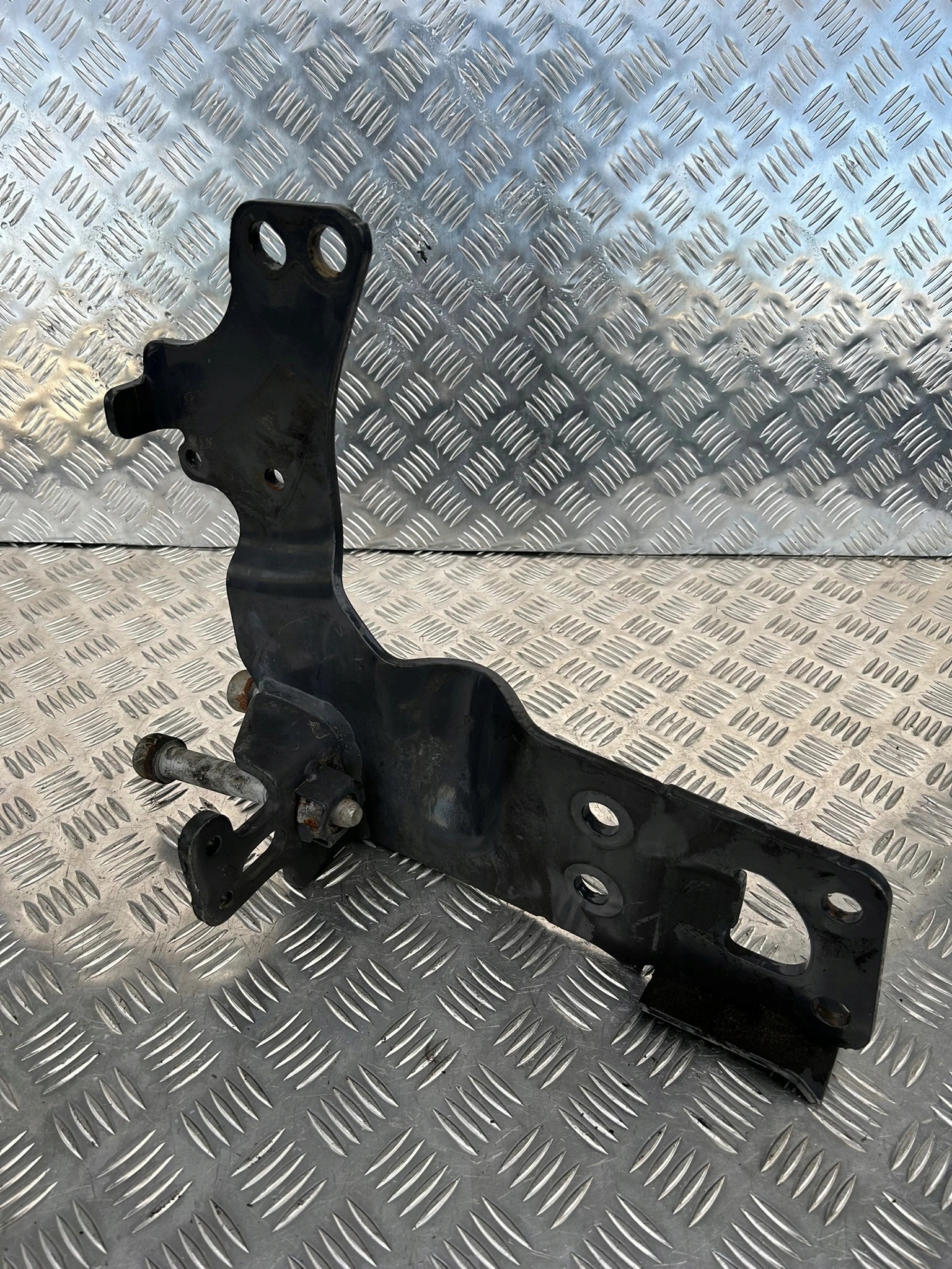 99a8319620d579382b6f6f25d82be892