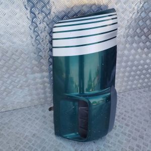 233b95f223067a8c7bd5d6e9381fd929