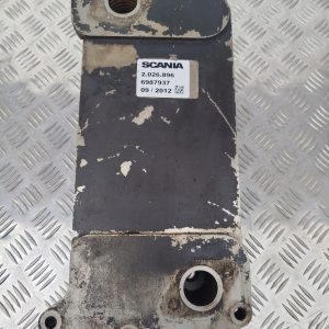 8395f4ffea7a58fe1ac47506949478db