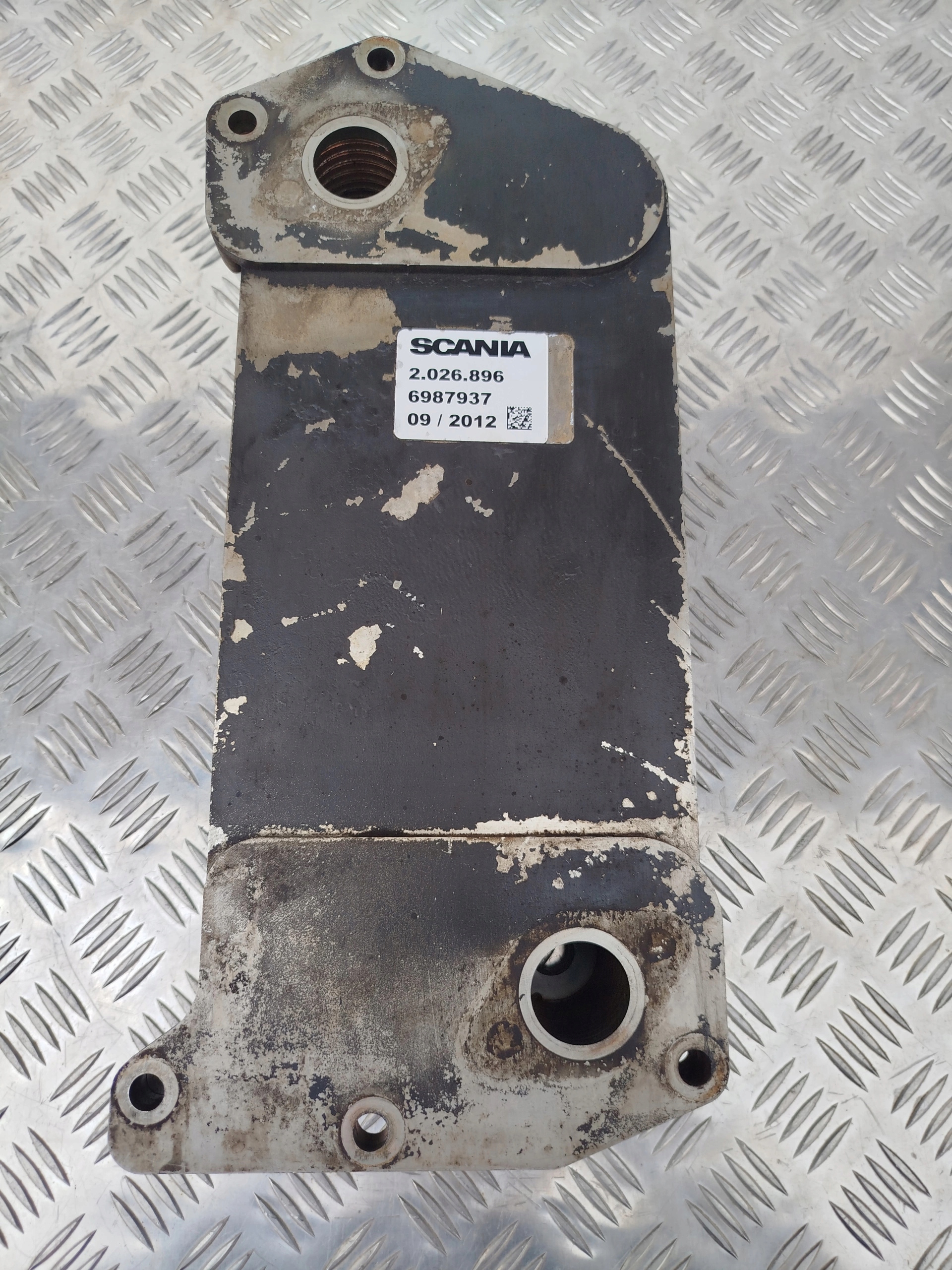 8395f4ffea7a58fe1ac47506949478db