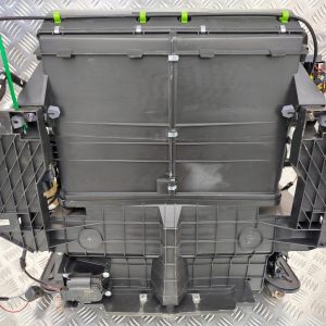 2341c95db4f8fba9bc1aa990d6e1b40c