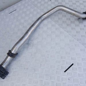 9fad52d7a5a7b6dc1a2cb857e4110462