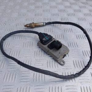 595a31b964b2ef03c6596ac73fa20dc3