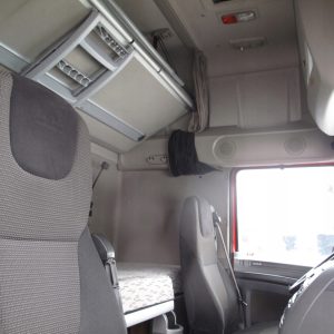 718a912c22255184b98c5f6b8396248a