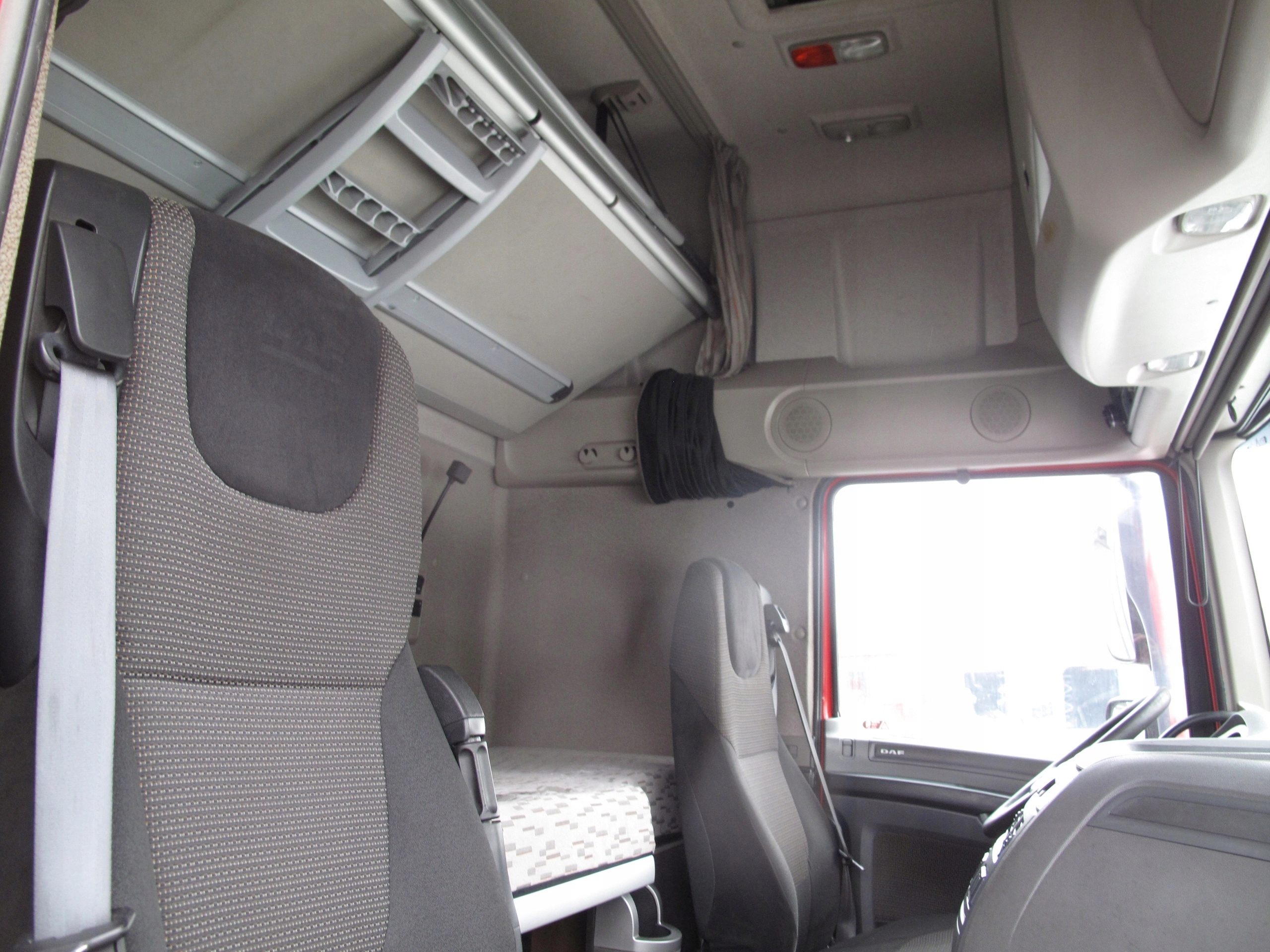 718a912c22255184b98c5f6b8396248a