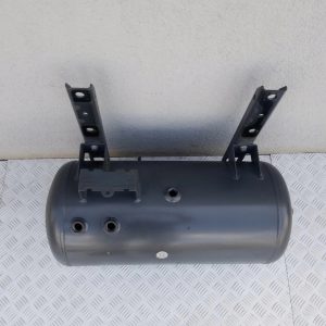 5149a0aff91b82a360e5148b1171e768