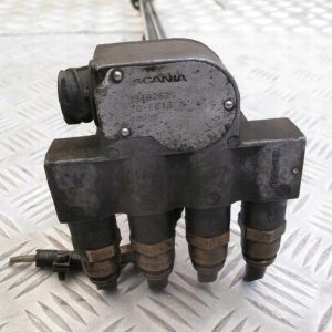 7b907985813a8cdd725a53a7ce0b0960