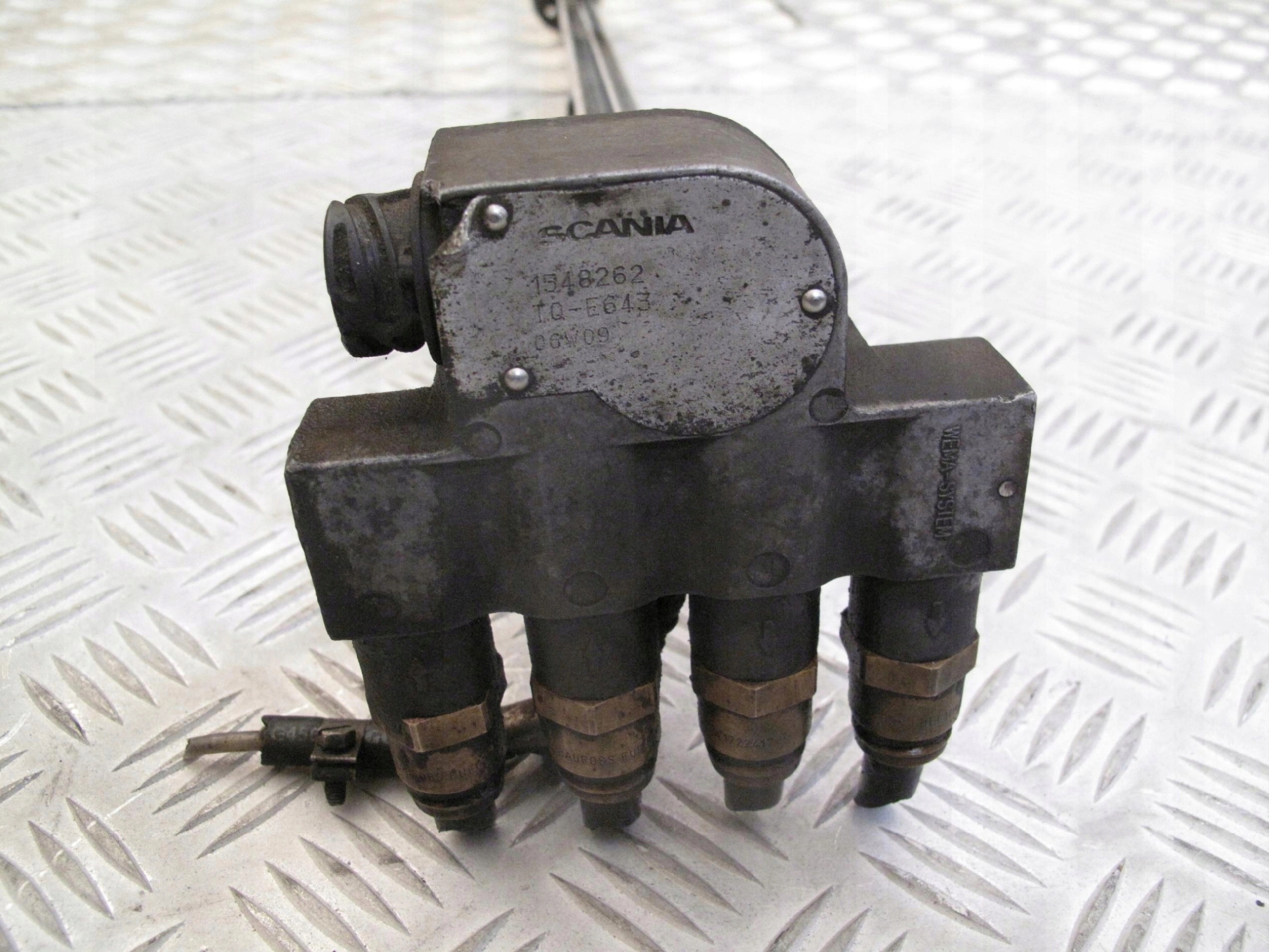 7b907985813a8cdd725a53a7ce0b0960