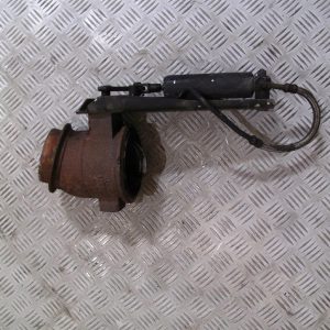 326f80f0d64bfbed36df77a4e1ca7da9