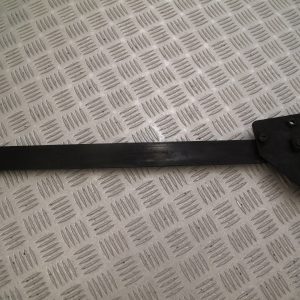 4f83643b0f00f04938dd3c1a0934e92c