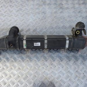 187817bff148bc10bb77f89cadc68695