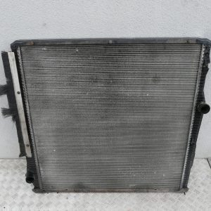 209c9a86c2b2c46daba13face09c2c59