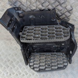 fc14a68e087bd6d51dc8cca3ec8b6b8a