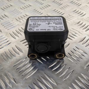 da90ab325569ddcf50c97c8330a89caf