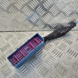 00c5c1643c317e3a6d204be32358b07d