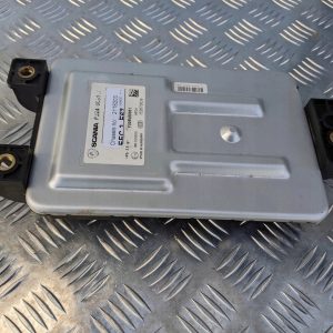 70295a8551df1bf7669ddc5aaf4c78d5