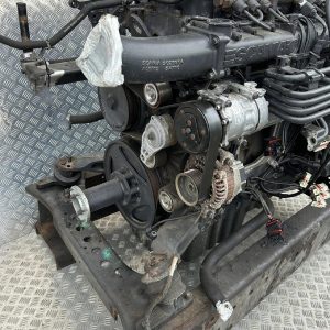 d3f839eaac37f418b4c5d3ce9a2cf0cf