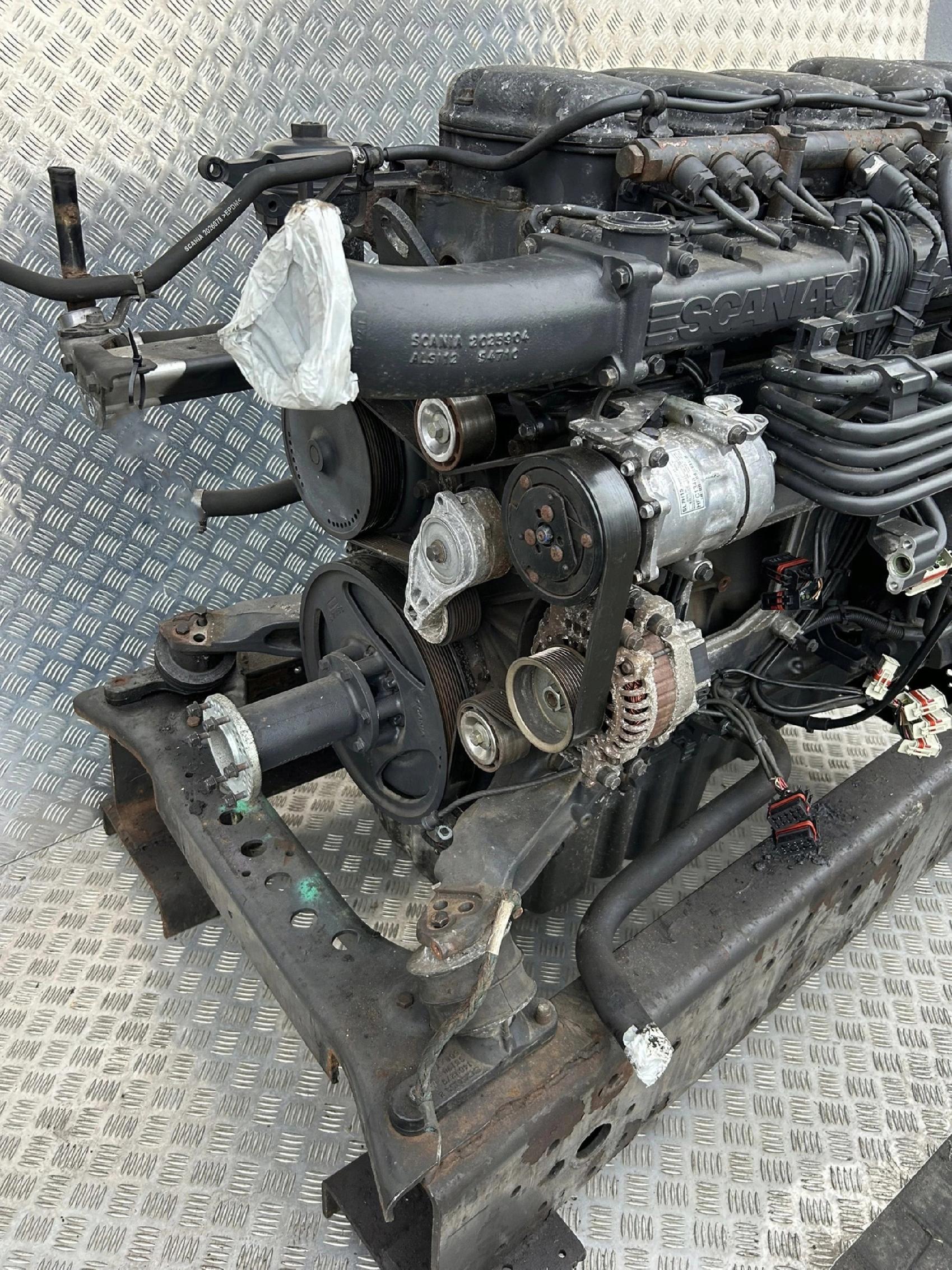 d3f839eaac37f418b4c5d3ce9a2cf0cf