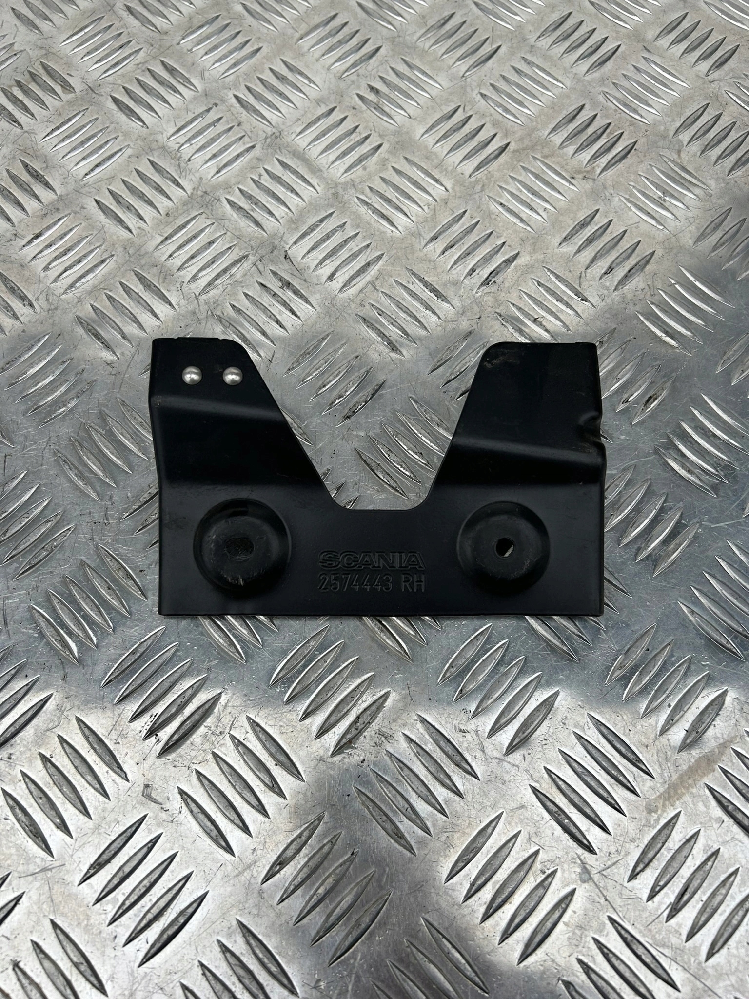 aa2db9e0bcdf34a9dea25fadf1006603