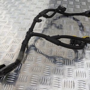 3ae2cb1510ea526796006dc9b7e29e6c