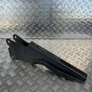 69a917784d3a3796ab05e83b39edc068