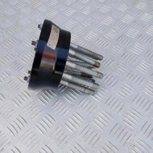 b89f7f9b8e74de1eeb2c1b5e7e3617ee