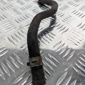 55bb4b84dd003a7f415c34349c5740fd