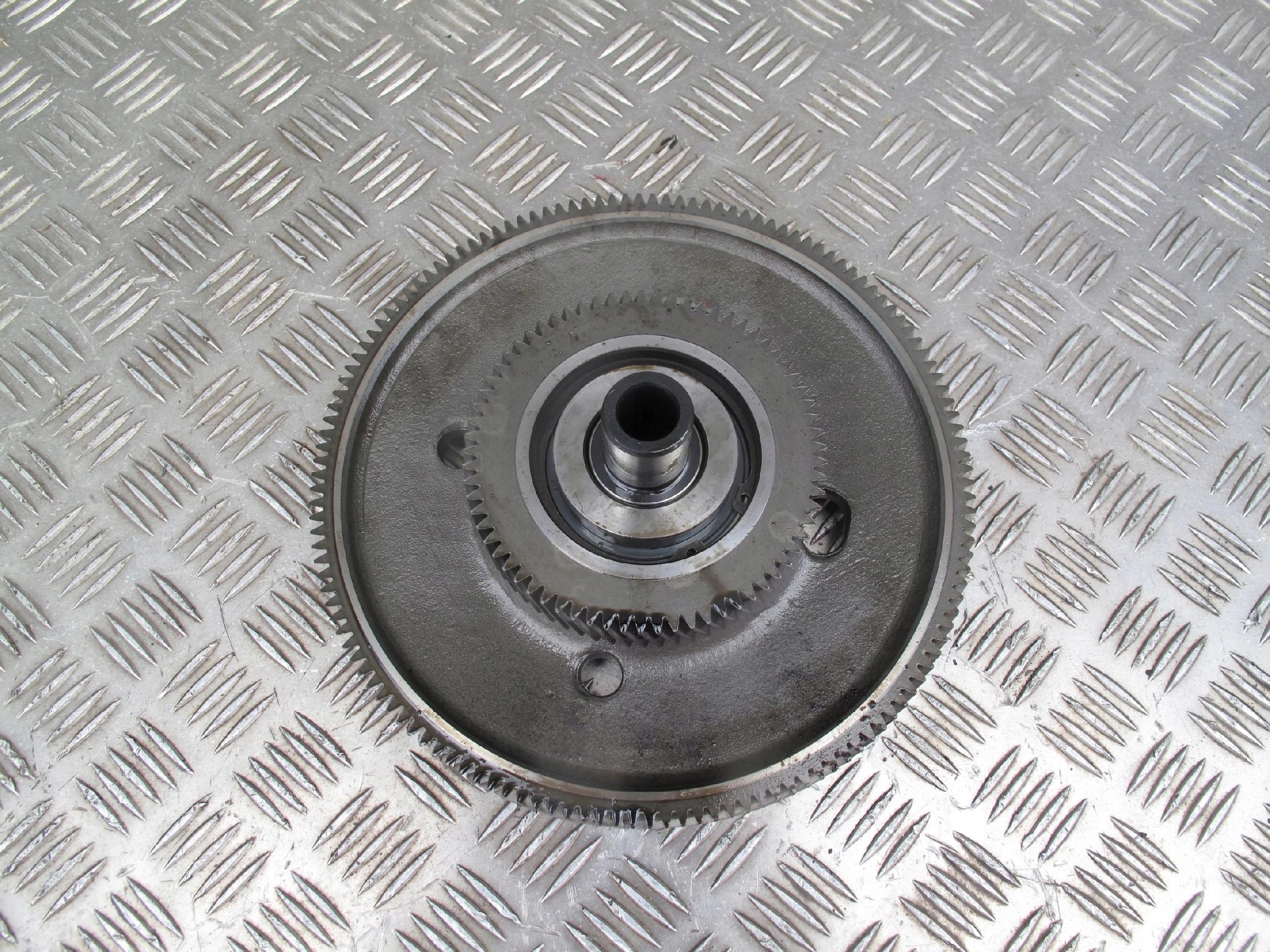 248695d5f51695b1928b89bce4f186ac