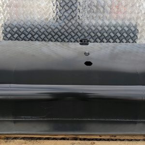 7970a7fb6d1c9f82e88c3f89ac3b4025