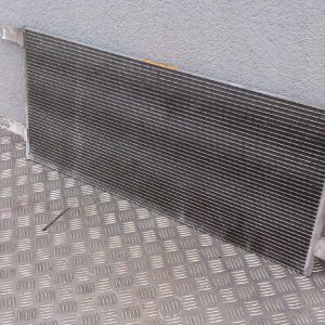 a1ce09427b5887da200f8bdaa36d327b