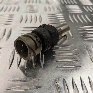 668fb0ccd39ac7315c77beeae42d33c2