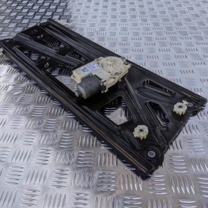 43f368197cde835090c42a85721cb4fd