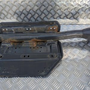 25fc2f5fc475de49aa2a36ca8bdede1a