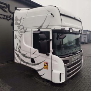 87fe1b19f679727c6e51d4df5b74a956