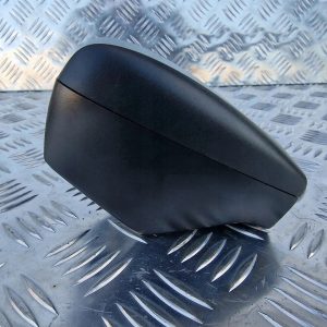 307e46ec582ff9e8adfa535a0d1531ce