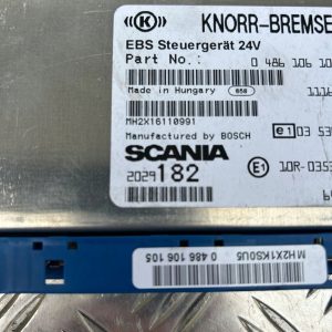 75ab9169671c948f912b3e4158268540