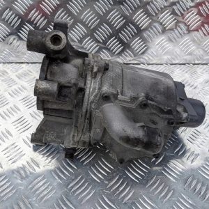 858ea04b18c60a3f82f74e0508e12cc1