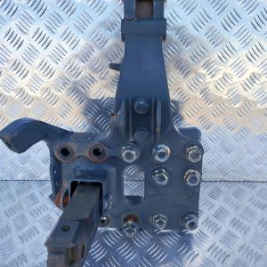 7e80957c542457bf9c2787358a0a9181