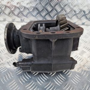 a4ecbd2adf9316cfea23122f2401ac11