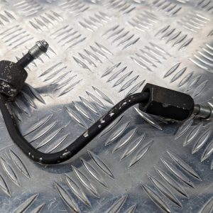 10267cd17c5deb4e0ef0a113addb33ab