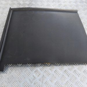 6d6776a16fb039c54e6520ea447ecf12