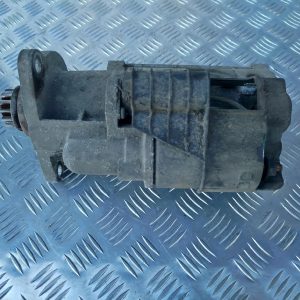 bbd8fa33cdb2af2eae2447c71bc3e9e6