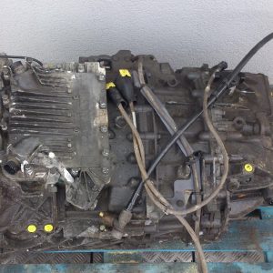 0141c07d4b6f1626467b63a61151db73