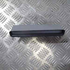 f8ce3509c854e929c0059d8a13ad76fc