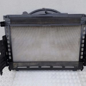 7d2f9c324d9c59f6b5d5918540e683a6